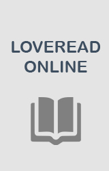 Книга Дети Библии – Моисей